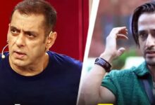 Bigg Boss 20 के 15 दिन पूरे, सलमान-काजी ने संभाली शो की कमान