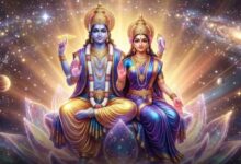 Diwali 2026: दिवाली से पहले बनेगा लक्ष्मी नारायण योग, इन राशियों पर खास असर
