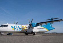 FLY91 का बड़ा दांव, ₹9,500 करोड़ में 40 नए विमान खरीदेगी कंपनी; 60+ फ्लीट का लक्ष्य