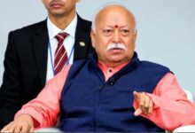मोहन भागवत के WSJ विज्ञापन से हिंदू-अमेरिकियों में गर्व की भावना, नेताओं ने की तारीफ
