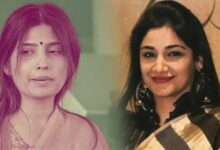 UP चुनाव में ‘बहुरानियों’ का सियासी मुकाबला, अखिलेश की डिंपल के सामने जयंत की चारू चौधरी
