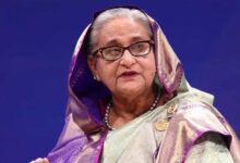 शेख हसीना खुद बांग्लादेश लौटेंगी या भारत भेजेगा? जानें क्यों लिया वापसी का फैसला