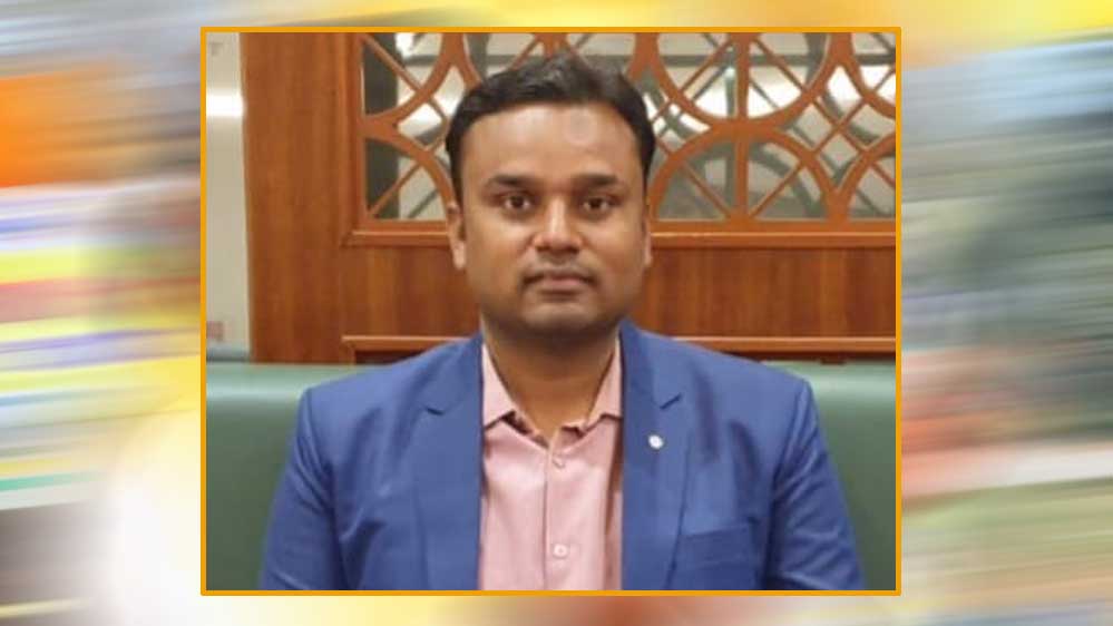 हर समीकरण की सीमा लांघने वाला उत्तर प्रदेश का यक्ष प्रश्न हर समीकरण की सीमा लांघने वाला उत्तर प्रदेश का यक्ष प्रश्न