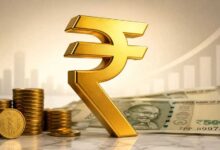 रुपये ने दिखाया दम, डॉलर के मुकाबले 2 महीने के हाई पर पहुंचा; RBI की स्कीम का असर