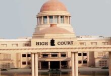 ग्राम पंचायत की जमीन से अतिक्रमण हटाने पर हाईकोर्ट का बड़ा फैसला, लंबी प्रक्रिया की जरूरत नहीं