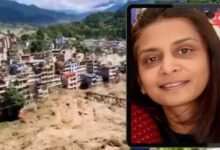 विदिशा की लापता स्वाती बागरेचा की होगी DNA जांच, नेपाल से आया बड़ा अपडेट