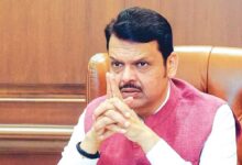 मोदी कैबिनेट में जाएंगे देवेंद्र फडणवीस? BJP मंत्री पंकजा मुंडे के बयान से बढ़ी हलचल