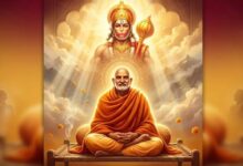 क्या नीम करोली बाबा हनुमान जी के अवतार थे? जानें भक्तों की आस्था और इसके पीछे की मान्यता