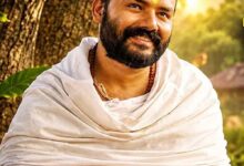 ‘हनुमान अंश’ की सफलता के बाद मेकर्स से माफी मांग रहे बॉलीवुड के लोग, प्रोड्यूसर ने बताया कारण