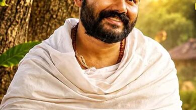 ‘हनुमान अंश’ की सफलता के बाद मेकर्स से माफी मांग रहे बॉलीवुड के लोग, प्रोड्यूसर ने बताया कारण