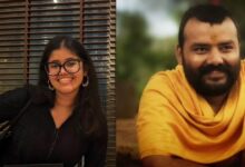 21 साल की अनूप्रिया ने नौकरी की पूरी कमाई लगा दी फिल्म में, अब ‘हनुमान अंश’ का आएगा सीक्वल