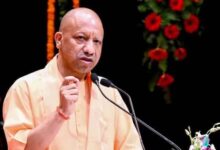UP में 775% ज्यादा बारिश से तबाही, 56 मौतें और 1021 मकान क्षतिग्रस्त; फसलों को भी भारी नुकसान