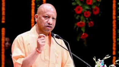 UP में 775% ज्यादा बारिश से तबाही, 56 मौतें और 1021 मकान क्षतिग्रस्त; फसलों को भी भारी नुकसान