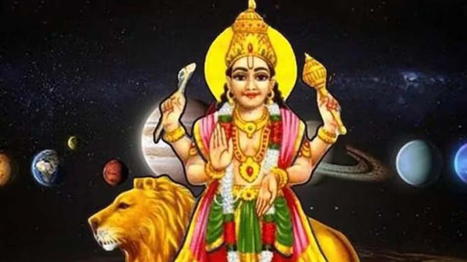 सितंबर में बनेंगे 2 बड़े राजयोग, इन 4 राशियों की चमकेगी किस्मत! सितंबर में बनेंगे 2 बड़े राजयोग, इन 4 राशियों की चमकेगी किस्मत!