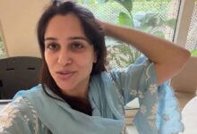 दीपिका कक्कड़ का छलका दर्द, बोलीं- अब डेली सोप करना मेरे लिए मुश्किल