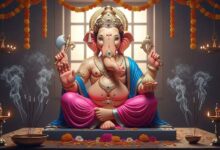 इस गुफा में आज भी मौजूद है गणेश जी का कटा हुआ सिर? जानें पाताल भुवनेश्वर का रहस्य
