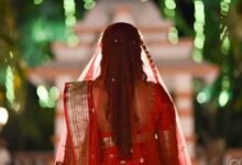 आजमगढ़ में लुटेरी दुल्हन गैंग का खुलासा, दूल्हे को रास्ते में उतारकर जेवर-नकदी लेकर फरार हुए थे