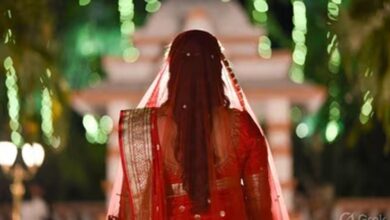 आजमगढ़ में लुटेरी दुल्हन गैंग का खुलासा, दूल्हे को रास्ते में उतारकर जेवर-नकदी लेकर फरार हुए थे