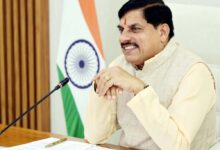 सीएम डॉ. मोहन यादव की बड़ी सौगात, ‘भोपाल मास्टर प्लान-2047’ का ड्राफ्ट तैयार, जानें कैसी होगी आपकी प्रपोज्ड लेक सिटी?