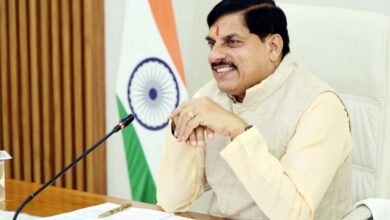सीएम डॉ. मोहन यादव की बड़ी सौगात, ‘भोपाल मास्टर प्लान-2047’ का ड्राफ्ट तैयार, जानें कैसी होगी आपकी प्रपोज्ड लेक सिटी?
