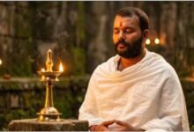 नीम करौली बाबा की फिल्म ‘हनुमान अंश’ का बॉक्स ऑफिस पर चमत्कार, 32वें दिन कमाई 150 करोड़ पार