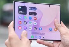 Samsung Galaxy Z Fold8 पर बड़ी राहत, Galaxy Forever प्लान से 25% तक घटेगी EMI