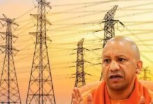 भारी बारिश के बीच निर्बाध बिजली आपूर्ति को लेकर योगी सरकार अलर्ट
