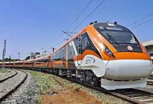 Vande Bharat का कमाल का सिस्टम, ब्रेक लगाते ही बनने लगती है बिजली; ऐसे करता है काम