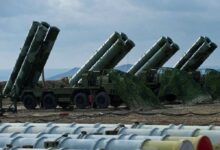 ऑपरेशन सिंदूर में S-400 का दिखा दम, भारत रूस से खरीदेगा 5 और एयर डिफेंस सिस्टम