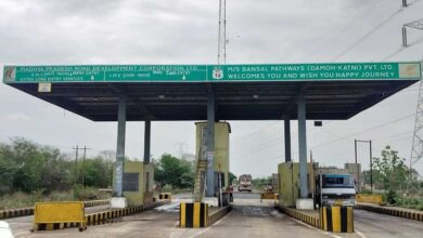 एमपी में महंगा होगा सड़क सफर! 12 नई सड़कों पर लगेगा टोल, सरकार की 3 हजार करोड़ कमाई की तैयारी