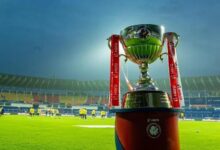 10 अक्टूबर से शुरू होगा ISL 2026-27, 8 महीने में खेले जाएंगे 163 मुकाबले