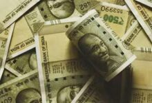 अंबेडकरनगर की 136 ग्राम पंचायतों में 13.37 करोड़ की वित्तीय अनियमितता, प्रधान-सचिवों पर कार्रवाई शुरू