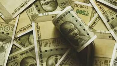 अंबेडकरनगर की 136 ग्राम पंचायतों में 13.37 करोड़ की वित्तीय अनियमितता, प्रधान-सचिवों पर कार्रवाई शुरू