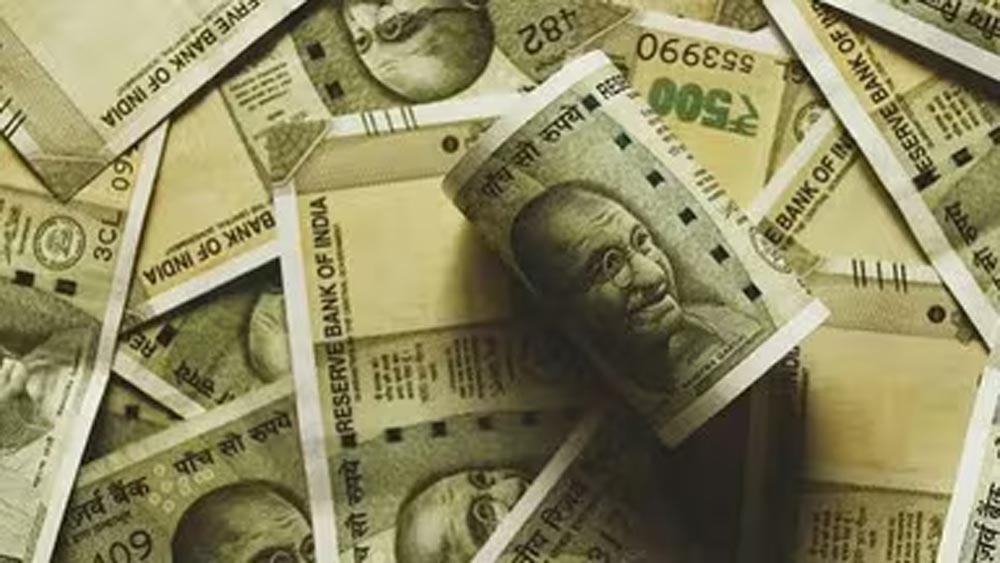 अंबेडकरनगर की 136 ग्राम पंचायतों में 13.37 करोड़ की वित्तीय अनियमितता, प्रधान-सचिवों पर कार्रवाई शुरू