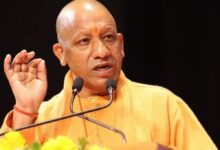 यूपी के जर्जर स्कूलों का होगा कायाकल्प, प्रोजेक्ट अलंकार के तहत 15.43 करोड़ जारी