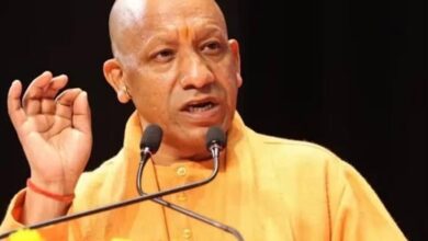 यूपी के जर्जर स्कूलों का होगा कायाकल्प, प्रोजेक्ट अलंकार के तहत 15.43 करोड़ जारी