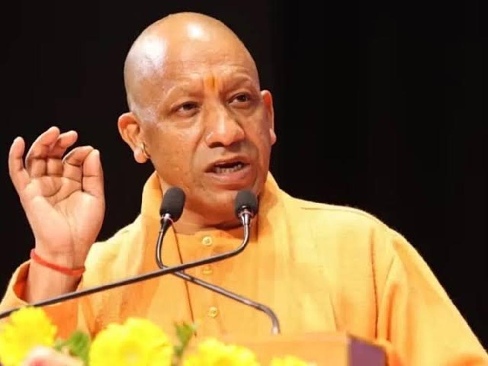 यूपी के जर्जर स्कूलों का होगा कायाकल्प, प्रोजेक्ट अलंकार के तहत 15.43 करोड़ जारी