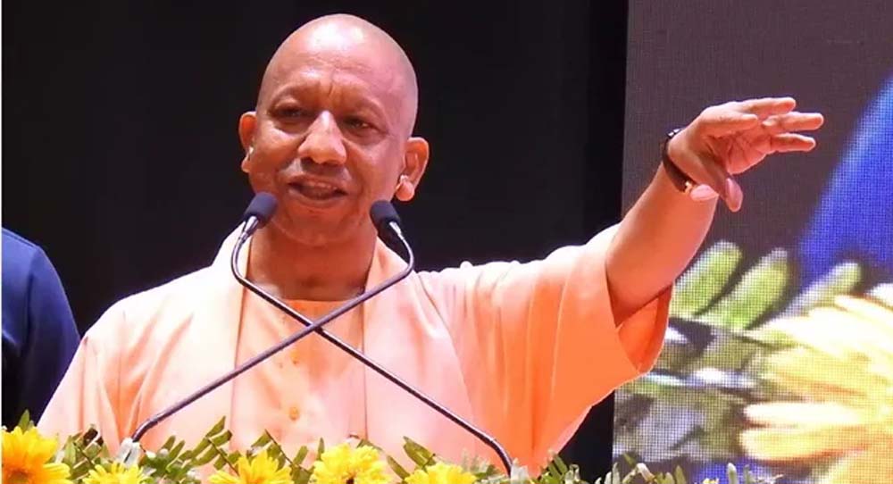 गोरखपुर नक्षत्रशाला का काम पूरा, नवंबर में CM योगी करेंगे उद्घाटन गोरखपुर नक्षत्रशाला का काम पूरा, नवंबर में CM योगी करेंगे उद्घाटन