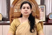 यूपी कैडर की आईएएस अधिकारी दिव्या मित्तल का इस्तीफा मंजूर, आज से प्रशासनिक कार्यों से हुईं पूरी तरह मुक्त