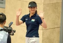 एशियाई खेलों में फिर धमाल मचाने को तैयार भारतीय निशानेबाज, भोपाल-दिल्ली में कैंप शुरू