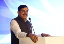 विकास के लिए प्रतिबद्ध सरकार, सीएम डॉ. मोहन बोले- सालों से लंबित समस्याओं का हो रहा निराकरण