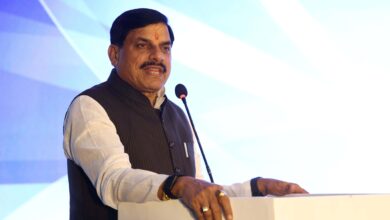 विकास के लिए प्रतिबद्ध सरकार, सीएम डॉ. मोहन बोले- सालों से लंबित समस्याओं का हो रहा निराकरण