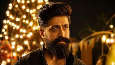 Yash की Toxic का बॉक्स ऑफिस पर बुरा हाल, 500 करोड़ के बजट वाली फिल्म पर 300 करोड़ नुकसान का दावा