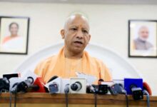 राजनीतिक स्वार्थ के लिए लोकतांत्रिक मूल्यों को कमजोर करने की साजिश कर रही कांग्रेसः मुख्यमंत्री