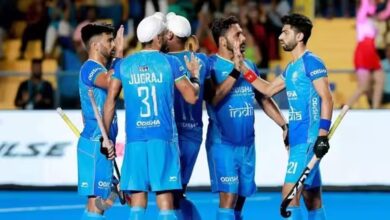 पहलगाम हमले के बाद पहली बार पाकिस्तान जाएंगे भारतीय खिलाड़ी, 2027 साउथ एशियन गेम्स को मंजूरी