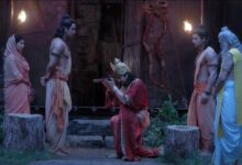 Ramayana के ‘जय जय राम’ में दिखा राम-भरत का भावुक रिश्ता, जानें भरत के त्याग की पूरी कहानी