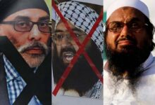 गोल्डी बराड़ FBI की टॉप-10 लिस्ट में, जानें भारत के UAPA सूची वाले 10 नाम