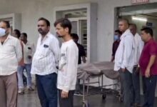 सागर में जहरीली शराब का कहर, 12 लोगों की मौत; कई की हालत गंभीर