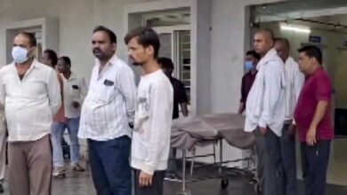 सागर में जहरीली शराब का कहर, 12 लोगों की मौत; कई की हालत गंभीर