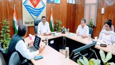 नई पर्यटन नीति से उत्तराखंड में विकास और रोजगार की नई राह